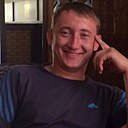 Евгений, 31 год