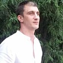 Макс, 39 лет