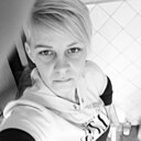 Юличка, 34 года