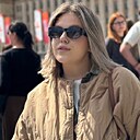 Элина, 21 год