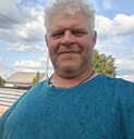 Константин, 46 лет