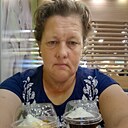 Анжелика, 47 лет