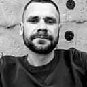 Виктор Иванченко, 31 год