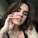 Лизавета, 22 года