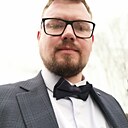 Ярослав, 37 лет
