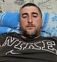 Алик, 36 лет