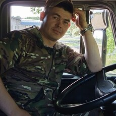 Егор, 30 из г. Омск.