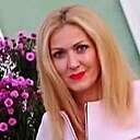Анна, 35 лет