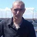 Ашот, 49 лет