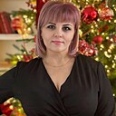 Алина, 41 год