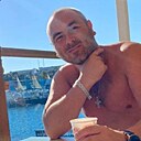 Михаил, 29 лет