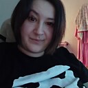 Олеся, 27 лет