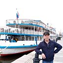 Борис, 51 год