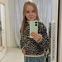 Анастасия, 33 года