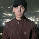 Рома, 22 года