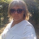 Елена, 51 год
