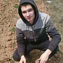 Роман, 36 лет