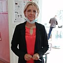 Светлана, 43 года