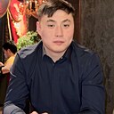 Кайсар, 26 лет
