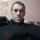 Алексеев Яков, 40 лет