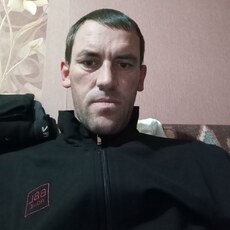 Фотография мужчины Алексеев Яков, 40 лет из г. Кишинев