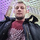 Андрей, 30 лет