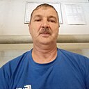 Евгений, 55 лет