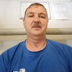 Фотография мужчины Евгений, 55 лет из г. Алматы