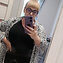 Виктория, 37 лет
