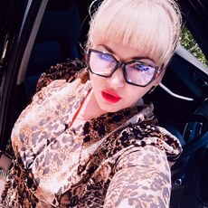 Фотография девушки Виктория, 38 лет из г. Воронеж