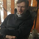 Дмитрий, 18 лет