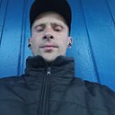 Артём, 33 года