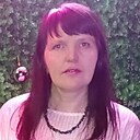 Наталья, 50 лет