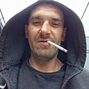 Борис, 40 лет