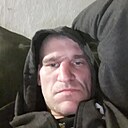 Денис, 25 лет
