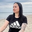 Анюта, 28 лет