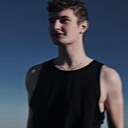 Vladimir, 19 лет