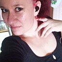 Маргарита, 33 года