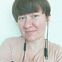 Маргарита, 33 года
