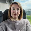 Vera, 46 лет