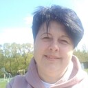 Ирина, 49 лет