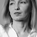 Ольга, 36 лет