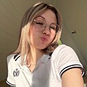 Анна, 18 лет