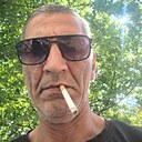 Давид, 45 лет