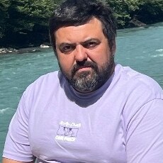 Фотография мужчины Владимир, 42 года из г. Новый Уренгой
