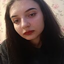 Виктория, 20 лет