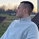 Дмитрий, 24 года