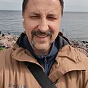 Сергей, 55 лет