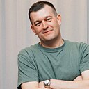 Сергей, 38 лет