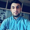 Муроджон, 33 года